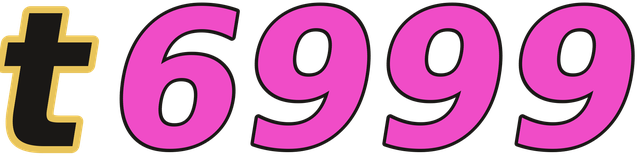t6999 logo