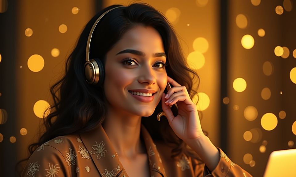 t6999 ক্যাসিনো